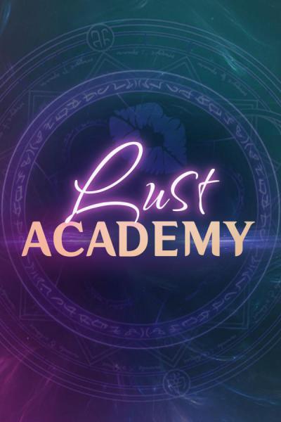 Lust Academy