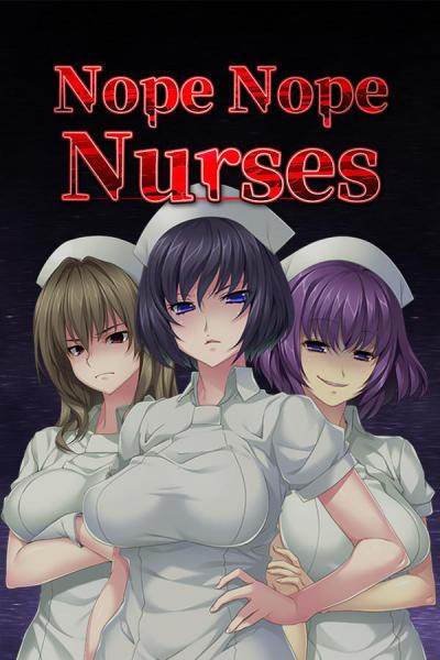 Nurses Ru
