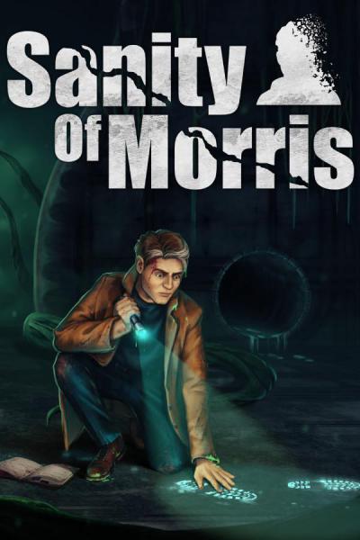 Sanity of Morris