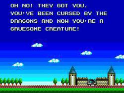    Adventure Island