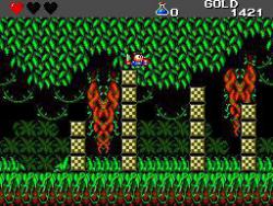    Adventure Island