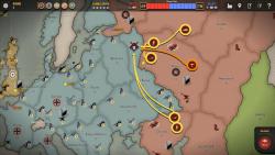    Axis & Allies 1942 Online