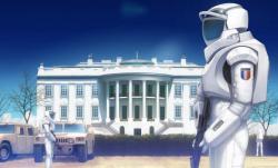    Muv-Luv Unlimited: The Day After - Episode 02
