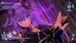    Neptunia x Senran Kagura: Ninja Wars