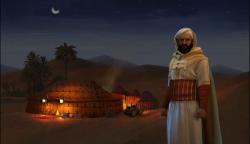    Sid Meier's Civilization V: Brave New World
