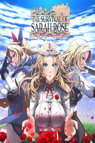 The Survival of Sarah Rose