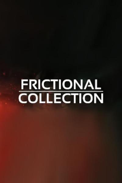 Frictional Collection
