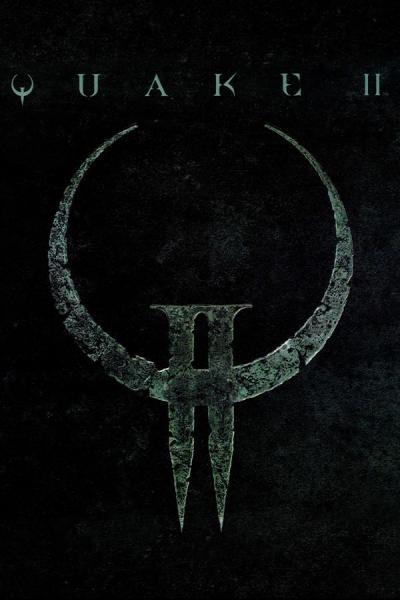 Quake II