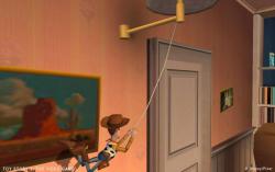    Toy Story 3