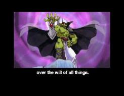    The Story of Thor 2