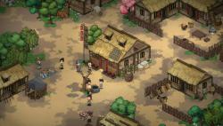    Hero's Adventure: Road to Passion