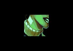 ���� �� ���� Rise of the Dragon