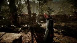    Amerzone - The Explorer's Legacy