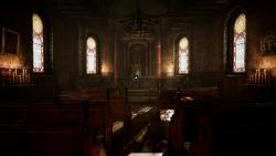    Amerzone - The Explorer's Legacy