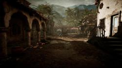    Amerzone - The Explorer's Legacy