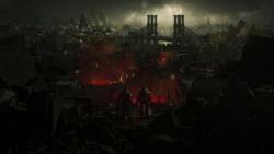   Gears of War: E-Day