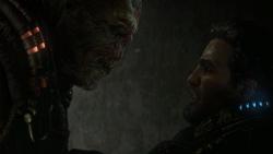    Gears of War: E-Day