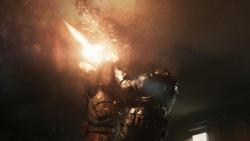    Gears of War: E-Day
