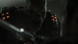    Gears of War: E-Day