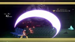    Fairy Tail: Dungeons