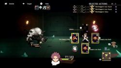   Fairy Tail: Dungeons