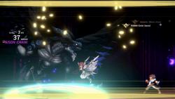    Fairy Tail: Dungeons