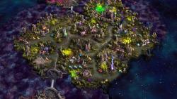 ���� �� ���� Silence of the Siren