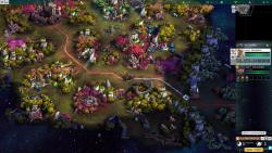 ���� �� ���� Silence of the Siren