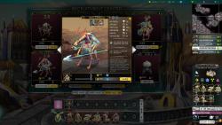 ���� �� ���� Silence of the Siren