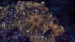 ���� �� ���� Silence of the Siren