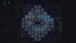    Mind Maze