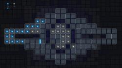    Mind Maze