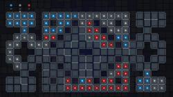    Mind Maze