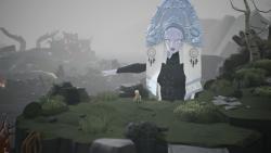    Selfloss