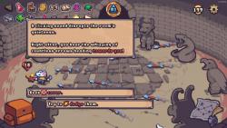    Die in the Dungeon