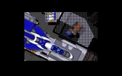    Metal Force