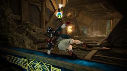    Atelier Yumia: The Alchemist of Memories & The Envisioned Land
