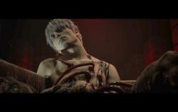    KARMA: The Dark World