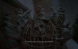    KARMA: The Dark World