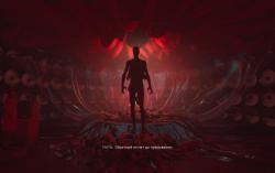    KARMA: The Dark World