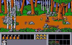    Asterix: Operation Getafix