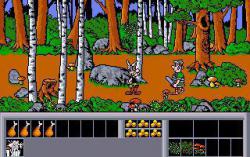    Asterix: Operation Getafix