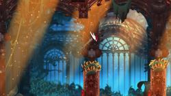    Symphonia