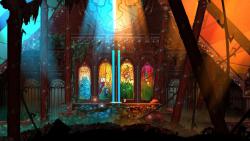    Symphonia