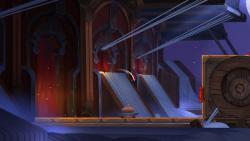    Symphonia