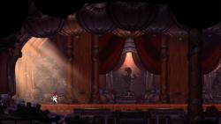    Symphonia