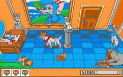    Oliver & Company