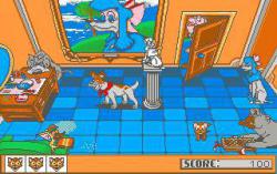   Oliver & Company