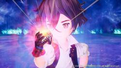    Bravely Default: Flying Fairy HD Remaster