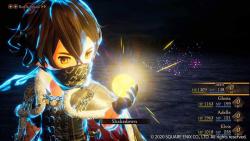    Bravely Default: Flying Fairy HD Remaster